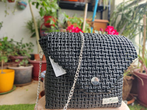 TLBAS-0039/Trendy Handbag