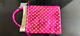 TLCB-007a/Potli/ party bags