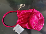 TLCB-007a/Potli/ party bags