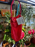TLCB-007a/Potli/ party bags