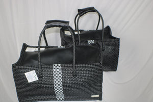 TLBAS-0084/Advocate Case File Basket
