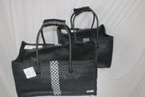 TLBAS-0084/Advocate Case File Basket