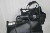 TLBAS-0084/Advocate Case File Basket