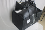 TLBAS-0084/Advocate Case File Basket