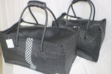 TLBAS-0084/Advocate Case File Basket