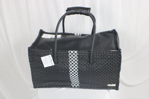 TLBAS-0084/Advocate Case File Basket