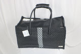 TLBAS-0084/Advocate Case File Basket