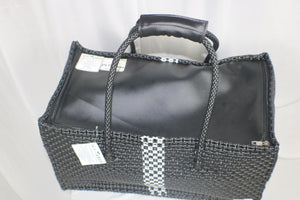 TLBAS-0084/Advocate Case File Basket