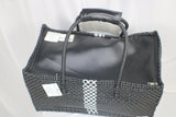 TLBAS-0084/Advocate Case File Basket