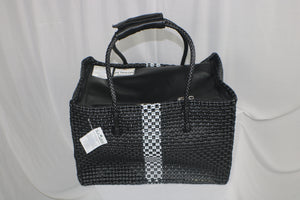 TLBAS-0084/Advocate Case File Basket