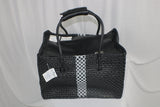TLBAS-0084/Advocate Case File Basket