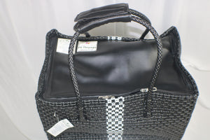 TLBAS-0084/Advocate Case File Basket