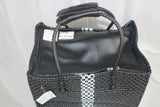 TLBAS-0084/Advocate Case File Basket