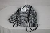 TLCB-0034/Drawstring bag/Multi Purpose bag