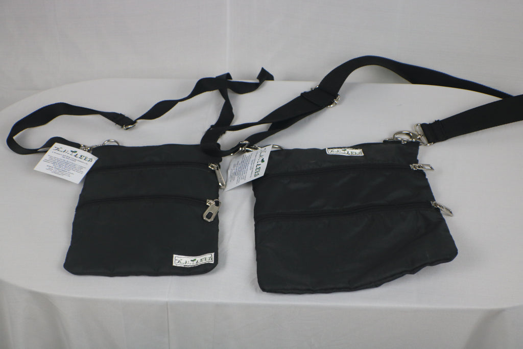 TLCB-0031/Chintamani Sling/Unisex bag