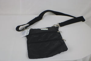 TLCB-0031/Chintamani Sling/Unisex bag