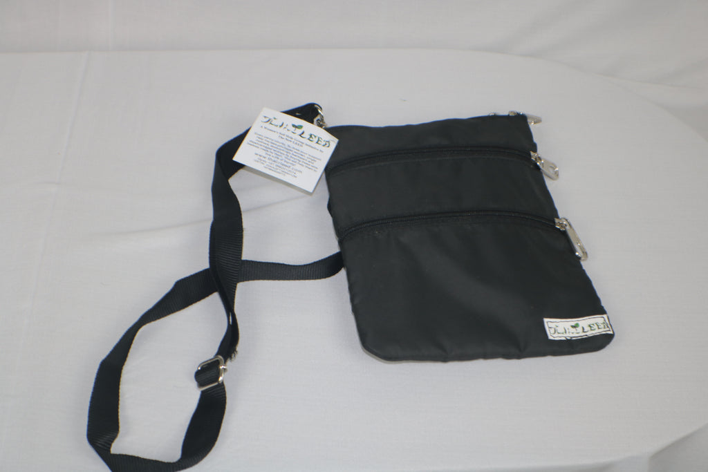 TLCB-0031/Chintamani Sling/Unisex bag