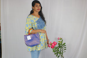 TLFAB-004a/Zoro-style-M