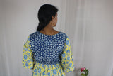TLFAB-004a/Zoro-style-M