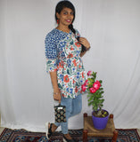 TLFAB-004a/Zoro-style-M