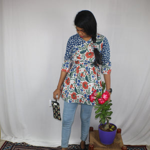 TLFAB-004b/Zoro-style-M