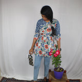 TLFAB-004b/Zoro-style-M