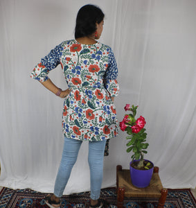 TLFAB-004b/Zoro-style-M
