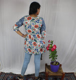 TLFAB-004b/Zoro-style-M
