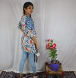 TLFAB-004b/Zoro-style-M
