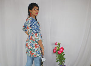 TLFAB-004b/Zoro-style-M
