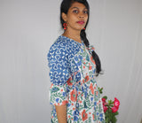 TLFAB-004b/Zoro-style-M