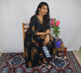 TLFAB-0016b/Lacey Anarkali/Long Wind