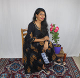 TLFAB-0016b/Lacey Anarkali/Long Wind