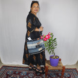 TLFAB-0016b/Lacey Anarkali/Long Wind