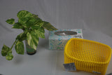TLBAS-0074 / Tissue Paper Holder