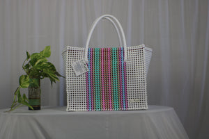 TLBAS-0081/Thalir Leed, Family-Storage Basket