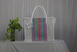 TLBAS-0081/Thalir Leed, Family-Storage Basket