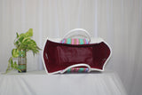 TLBAS-0081/Thalir Leed, Family-Storage Basket
