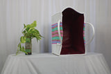 TLBAS-0081/Thalir Leed, Family-Storage Basket