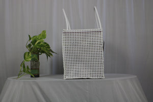 TLBAS-0081/Thalir Leed, Family-Storage Basket