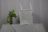 TLBAS-0081/Thalir Leed, Family-Storage Basket