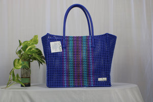 TLBAS-0081/Thalir Leed, Family-Storage Basket