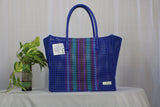TLBAS-0081/Thalir Leed, Family-Storage Basket