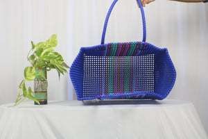 TLBAS-0081/Thalir Leed, Family-Storage Basket