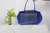 TLBAS-0081/Thalir Leed, Family-Storage Basket