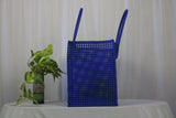 TLBAS-0081/Thalir Leed, Family-Storage Basket