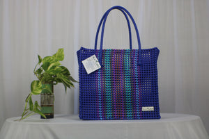 TLBAS-0081/Thalir Leed, Family-Storage Basket