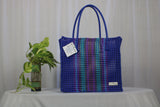 TLBAS-0081/Thalir Leed, Family-Storage Basket