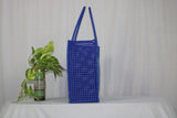 TLBAS-0081/Thalir Leed, Family-Storage Basket
