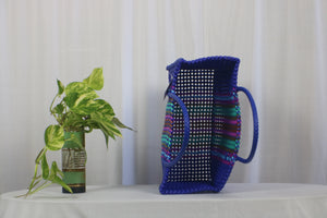 TLBAS-0081/Thalir Leed, Family-Storage Basket